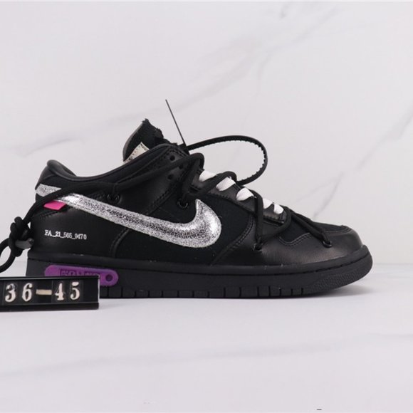 Men's Nike Casual sneakers shoes